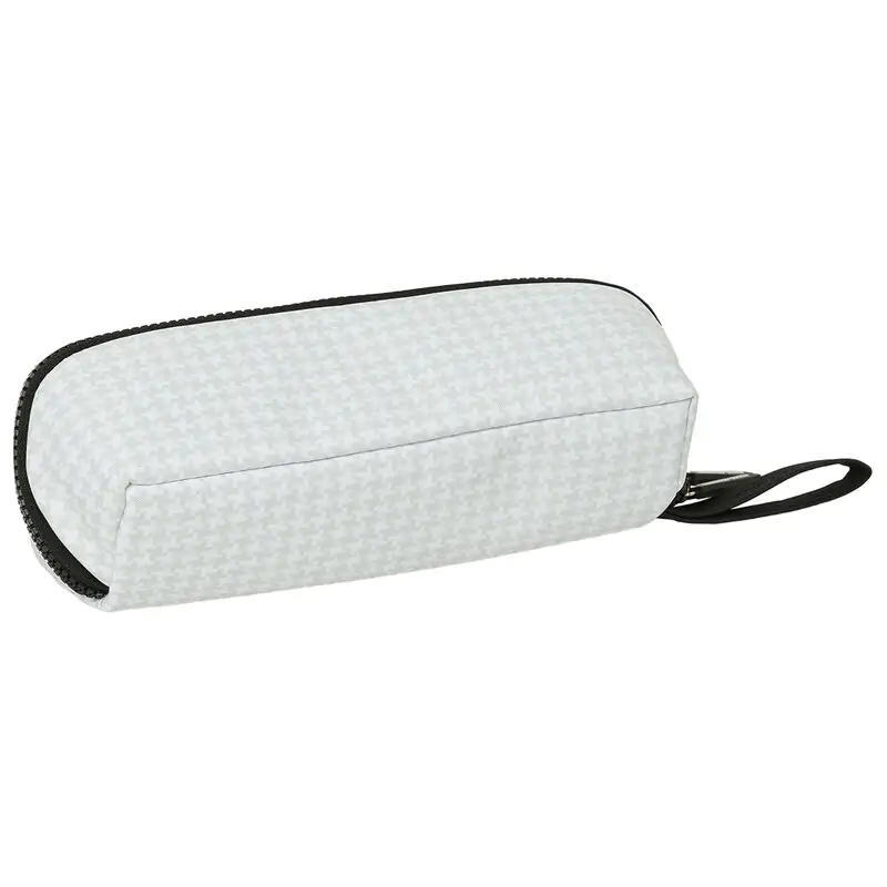 Real Madrid 24/25 Mäppchen Produktfoto