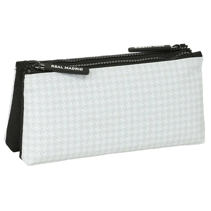 Real Madrid 24/25 Mäppchen Produktfoto