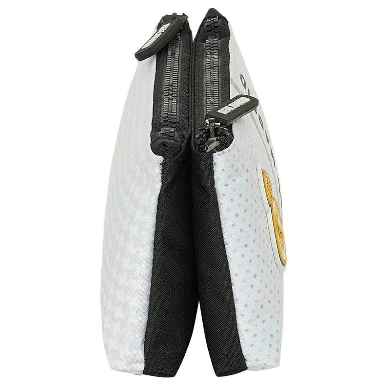 Real Madrid 24/25 Mäppchen Produktfoto