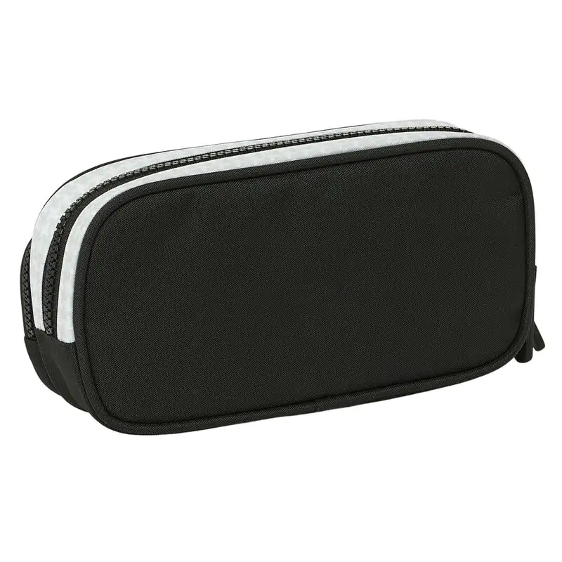 Real Madrid 24/25 Mäppchen Produktfoto