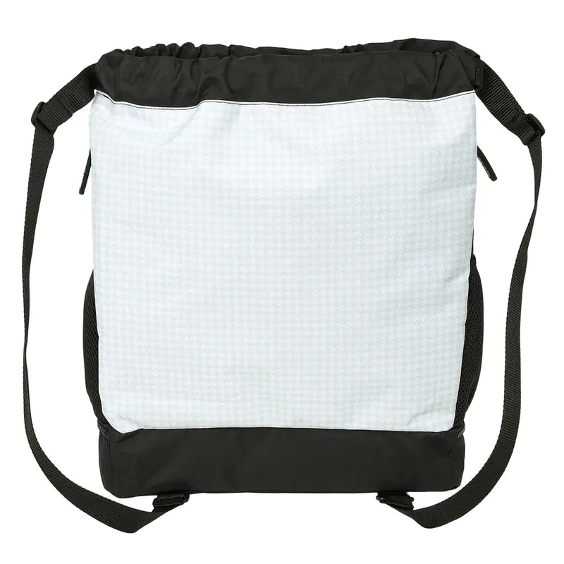 Real Madrid 24/25 Turnbeutel 43cm Produktfoto