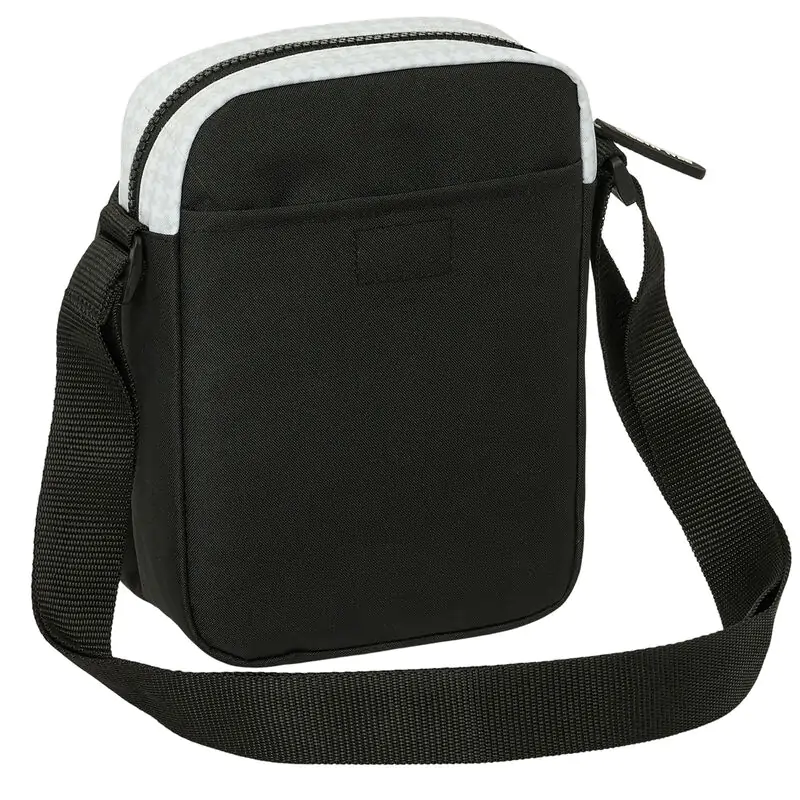 Real Madrid 24/25 Umhängetasche Produktfoto