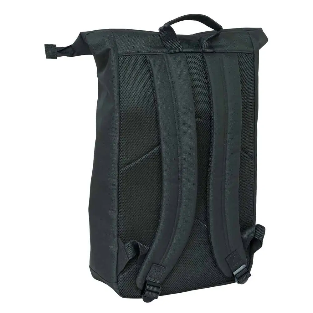 Real Madrid 25/26 Laptop-Rucksack 42 cm Produktfoto