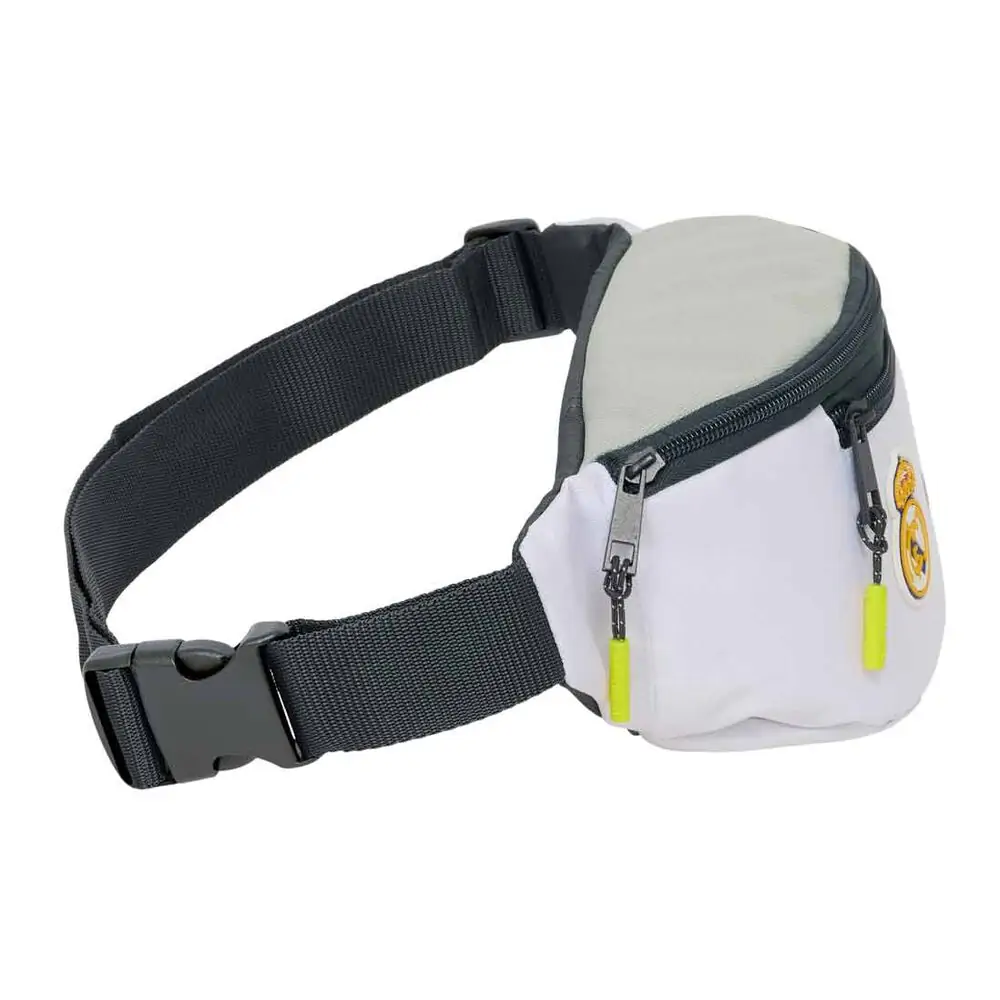 Real Madrid 25/26 Gürteltasche Produktfoto