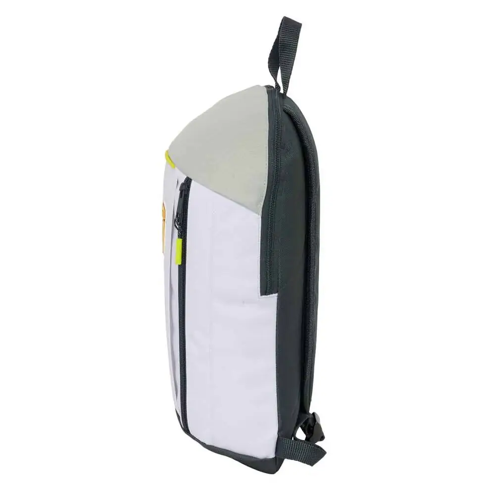 Real Madrid 25/26 Rucksack 39cm Produktfoto