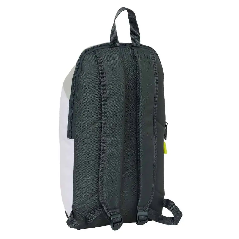 Real Madrid 25/26 Rucksack 39cm Produktfoto