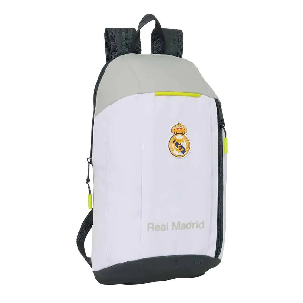 Real Madrid 25/26 Rucksack 39cm Produktfoto