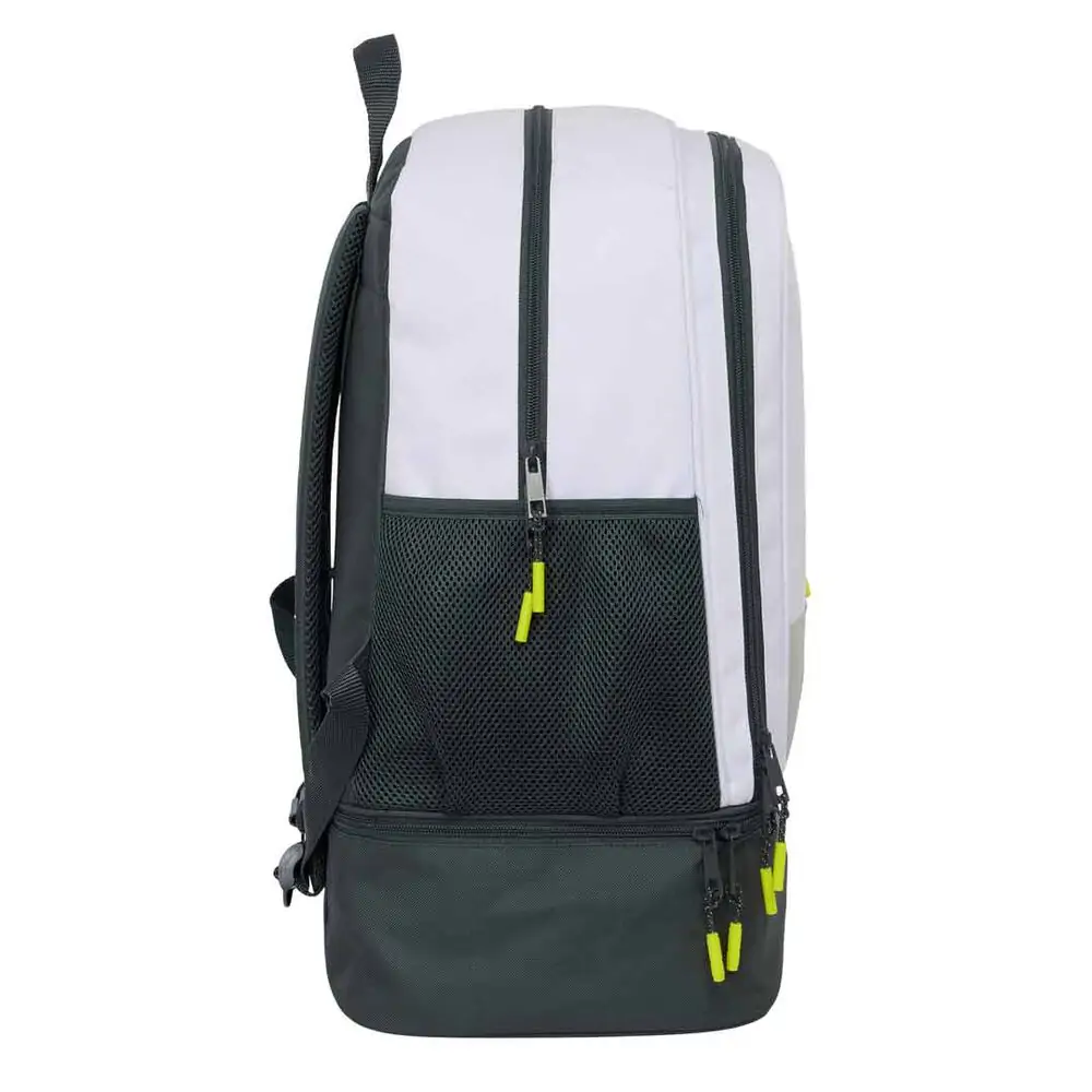 Real Madrid 25/26 Rucksack 50cm Produktfoto
