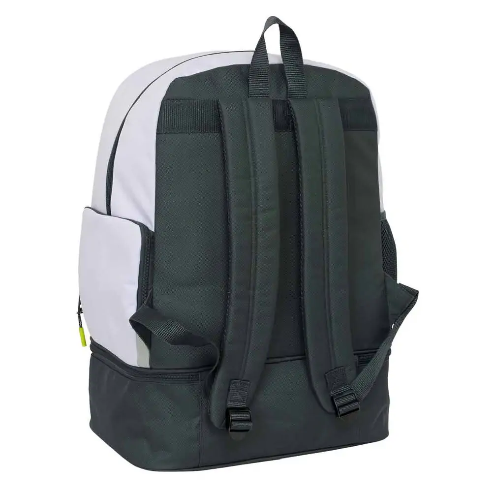Real Madrid 25/26 Rucksack 50cm Produktfoto