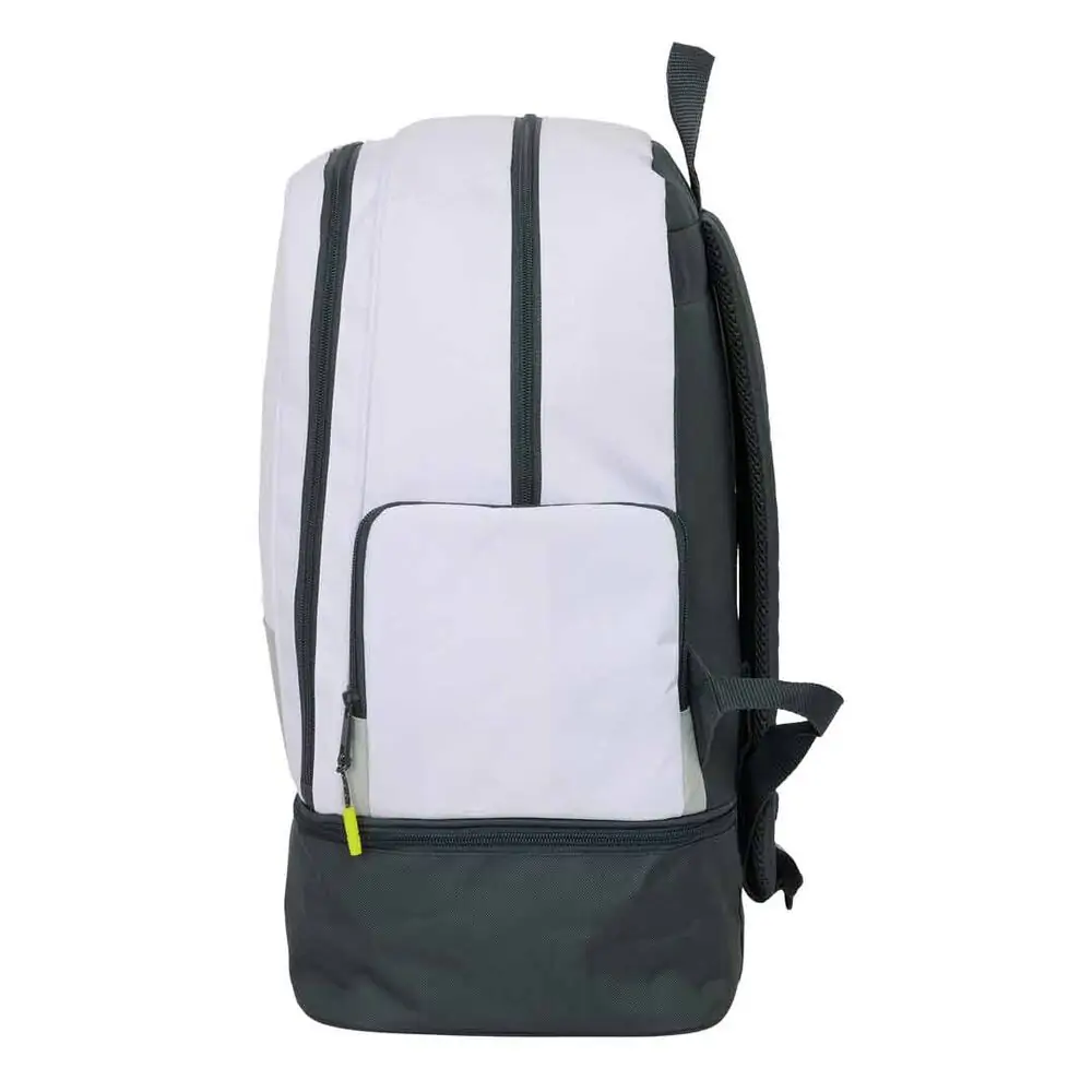Real Madrid 25/26 Rucksack 50cm Produktfoto