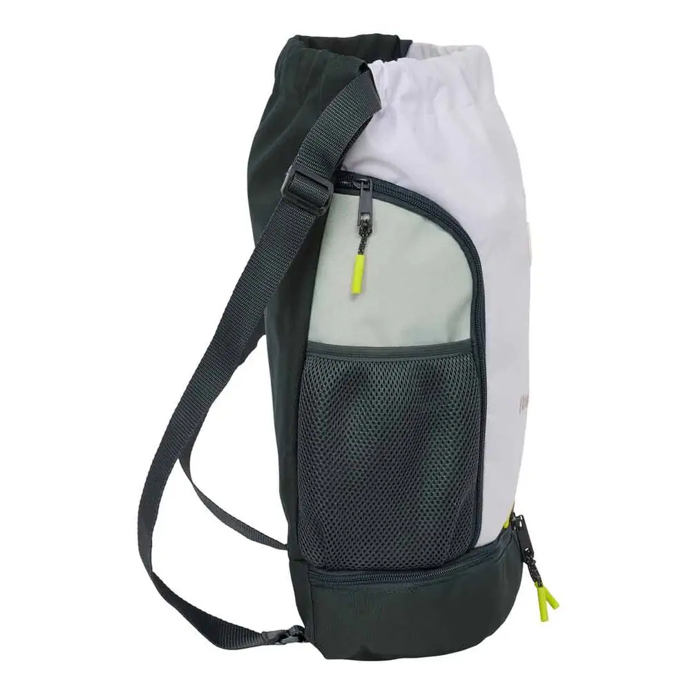 Real Madrid 25/26 Rucksacktasche 43cm Produktfoto