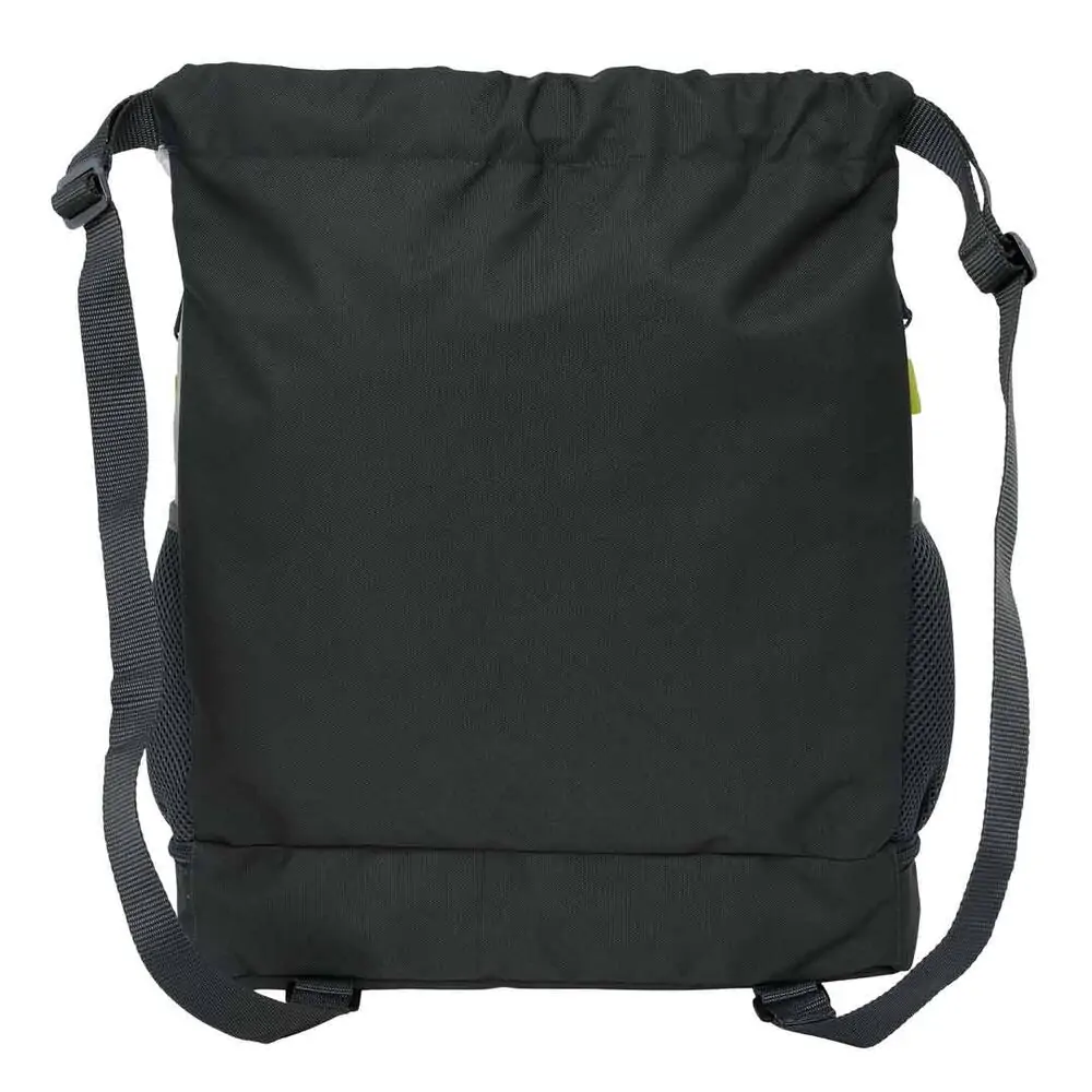 Real Madrid 25/26 Rucksacktasche 43cm Produktfoto