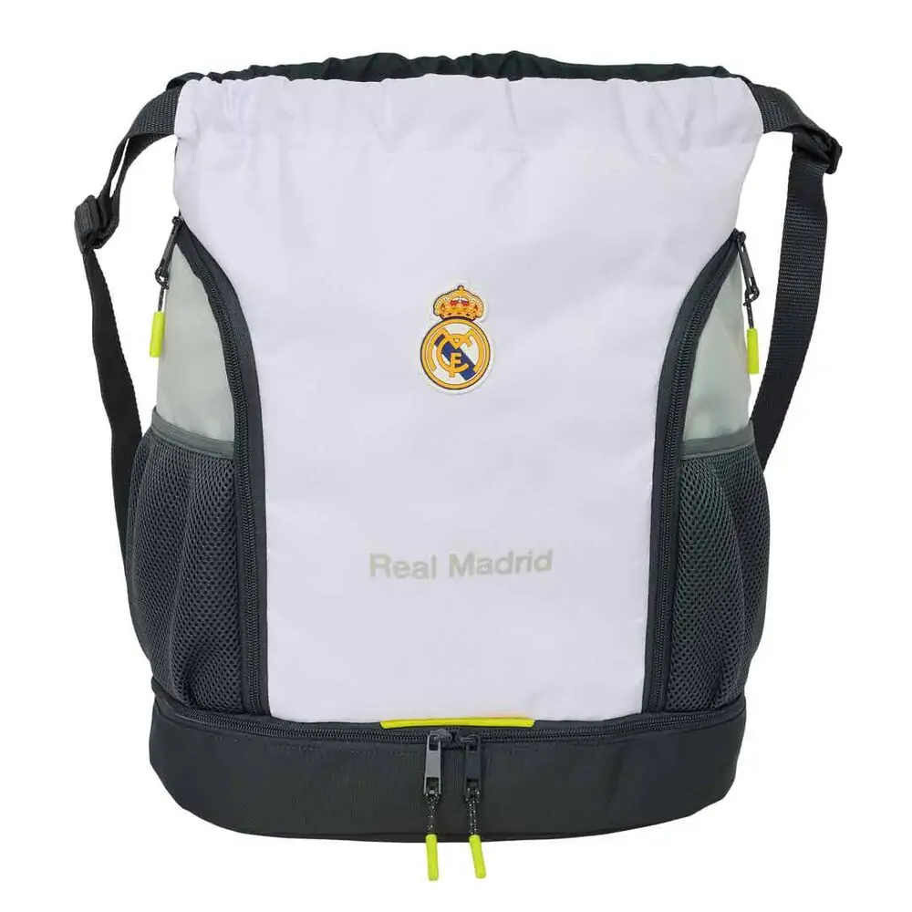 Real Madrid 25/26 Rucksacktasche 43cm Produktfoto
