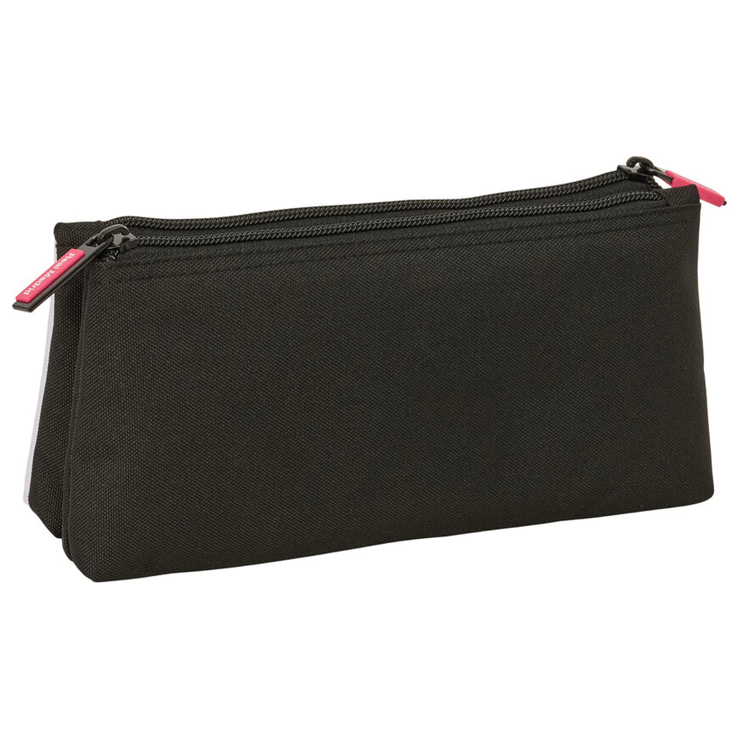 Real Madrid 26/27 Doppel Federmäppchen Produktfoto