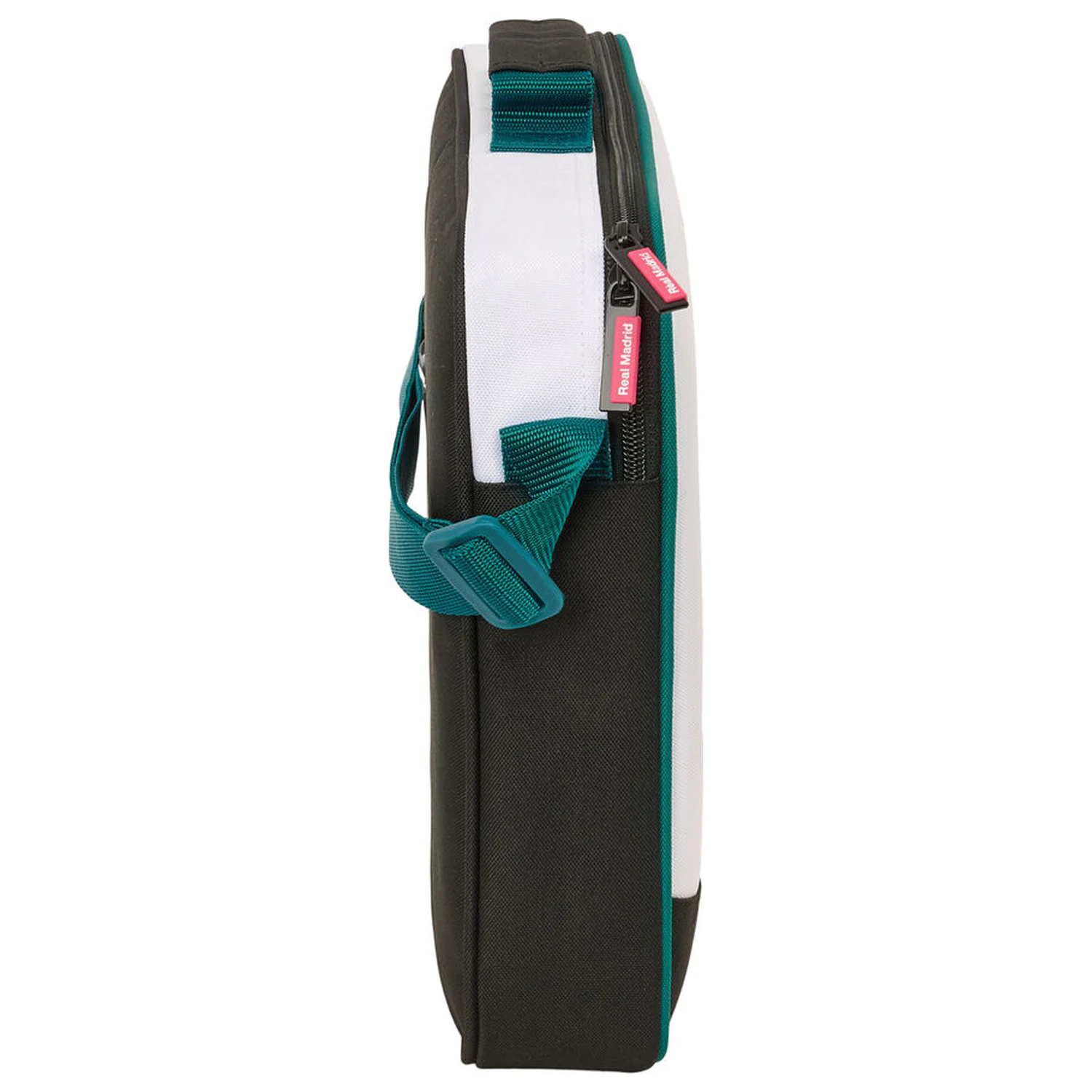 Real Madrid 26/27 Schultasche Produktfoto