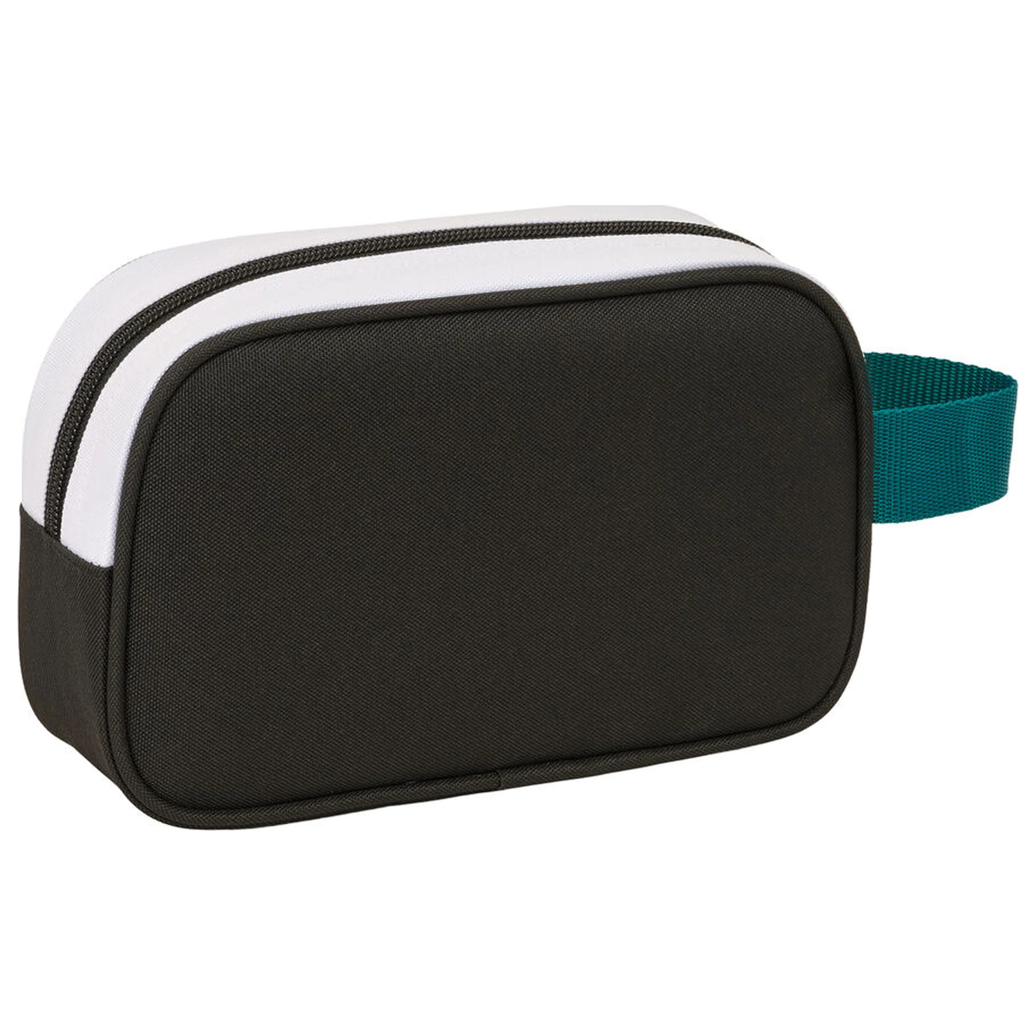 Real Madrid 26/27 Tragetasche Produktfoto