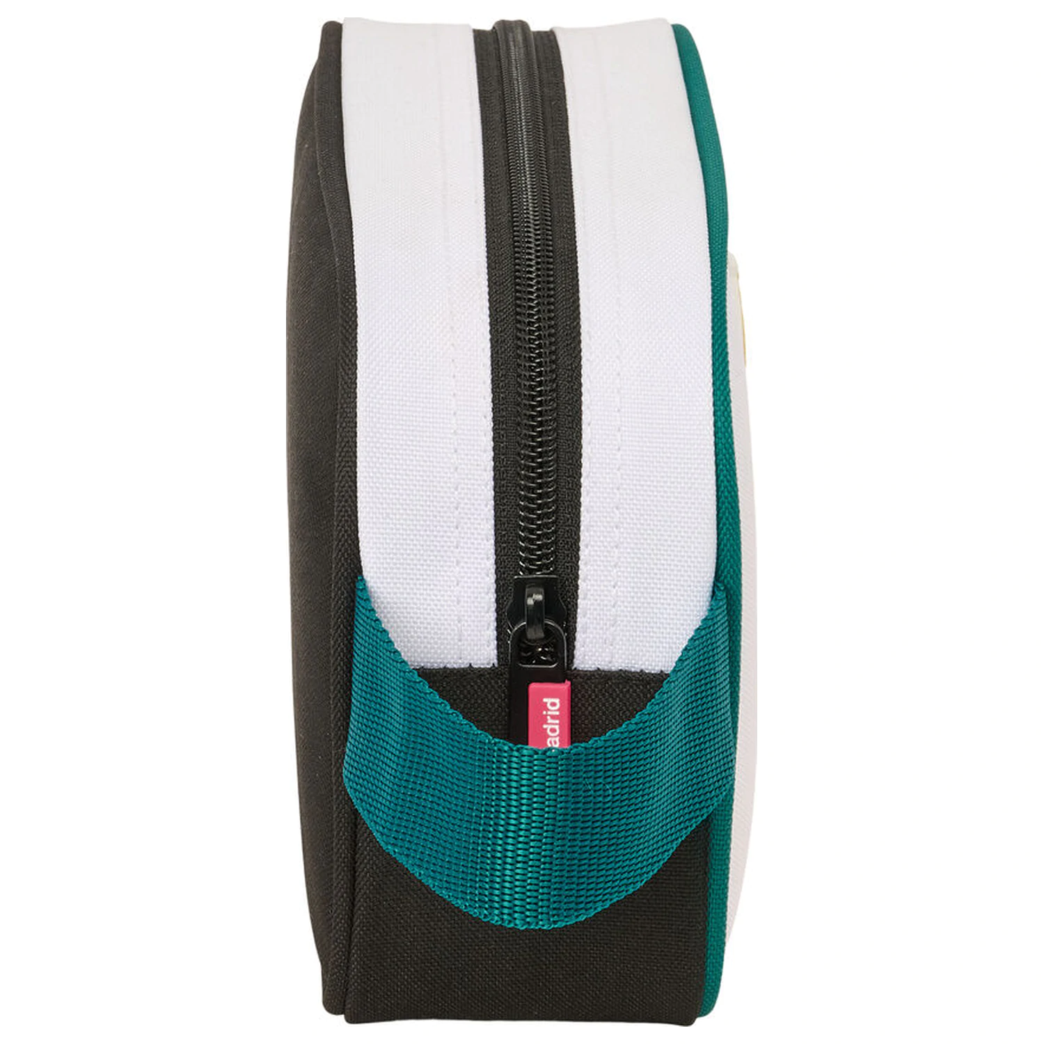 Real Madrid 26/27 Tragetasche Produktfoto