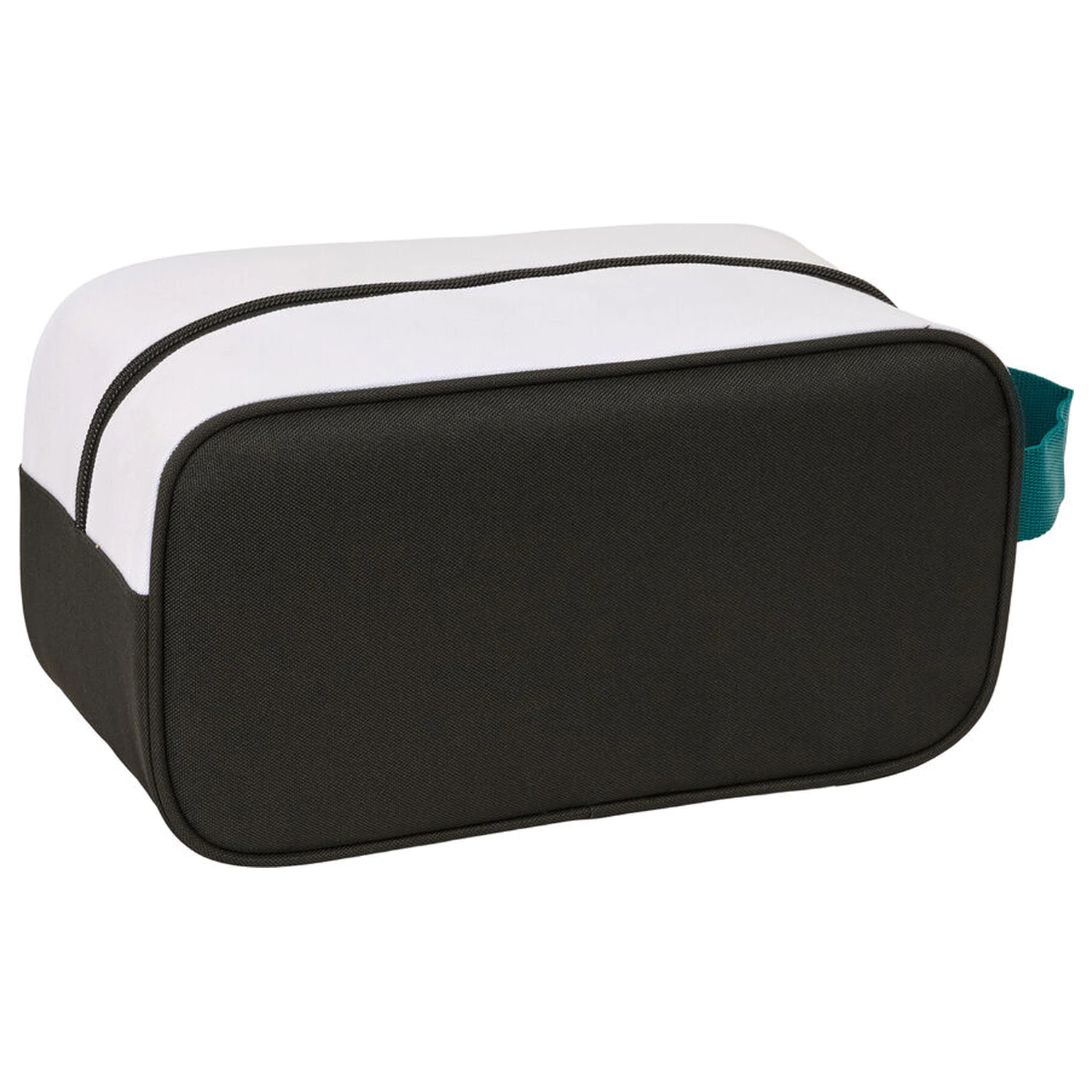 Real Madrid 26/27 Schuhtasche Produktfoto