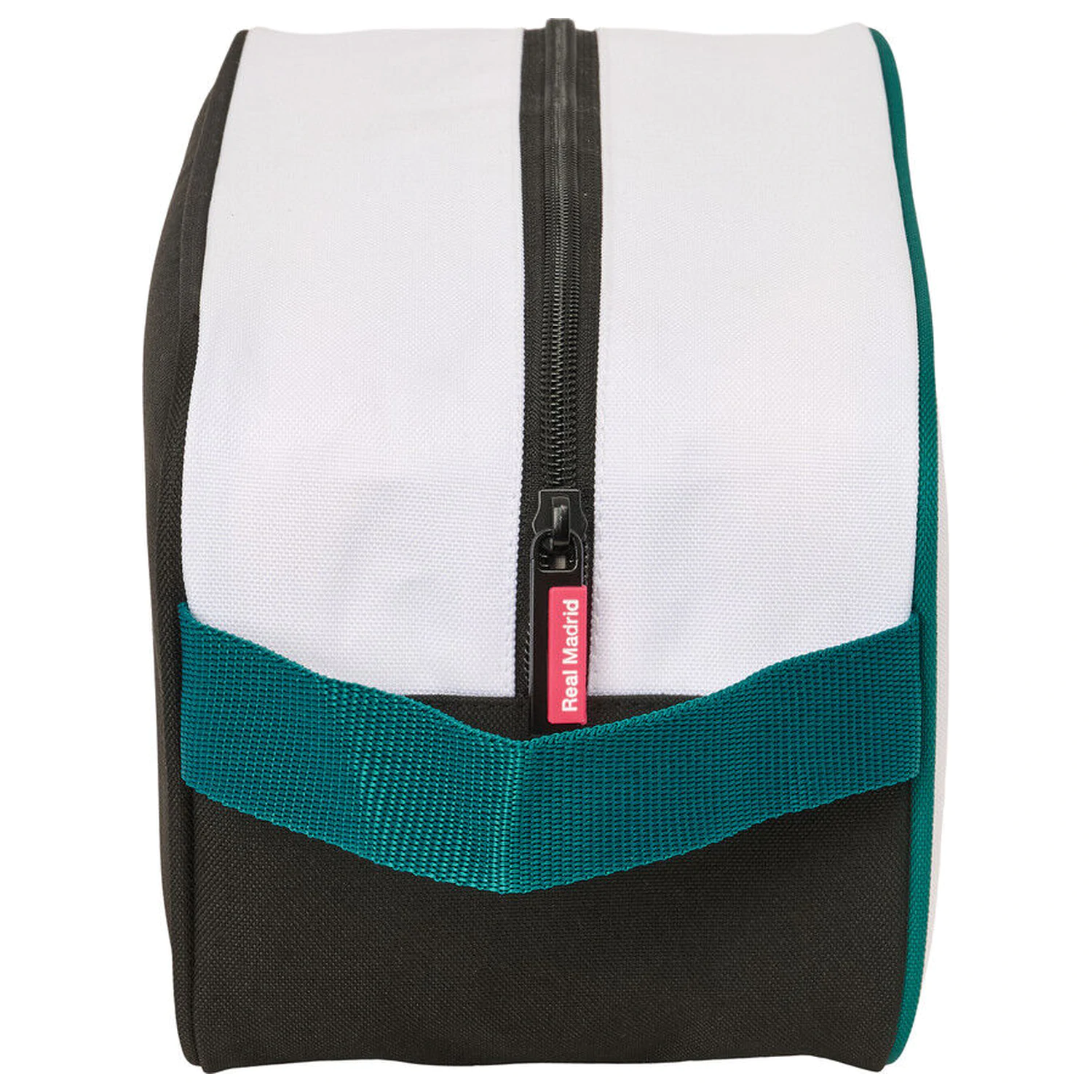 Real Madrid 26/27 Schuhtasche Produktfoto