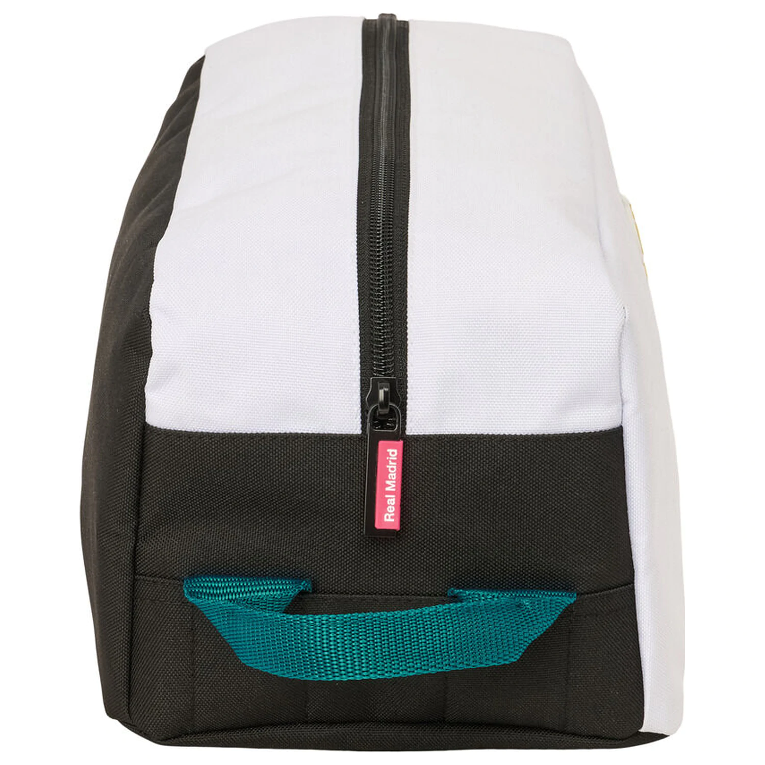 Real Madrid 26/27 Schuhbeutel Produktfoto
