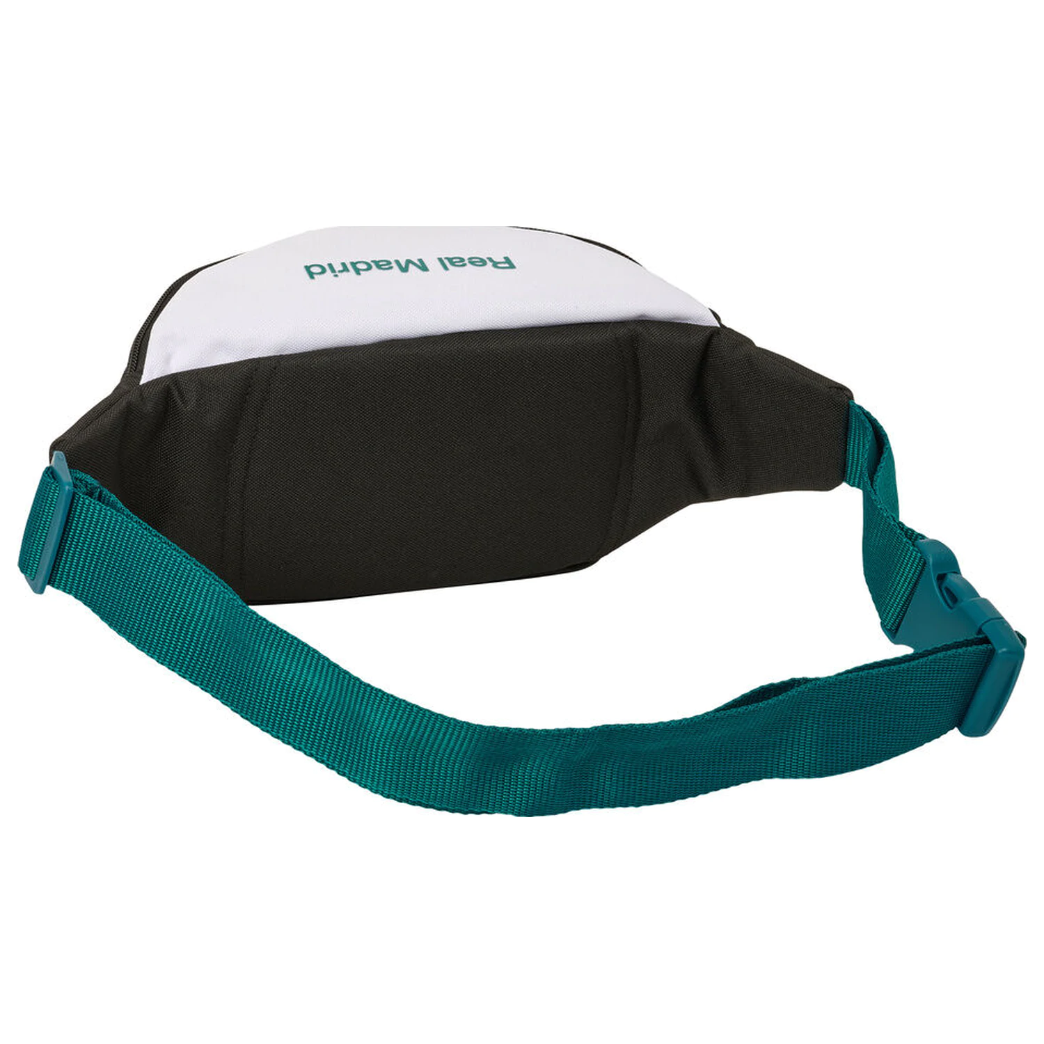 Real Madrid 26/27 Gürteltasche Produktfoto