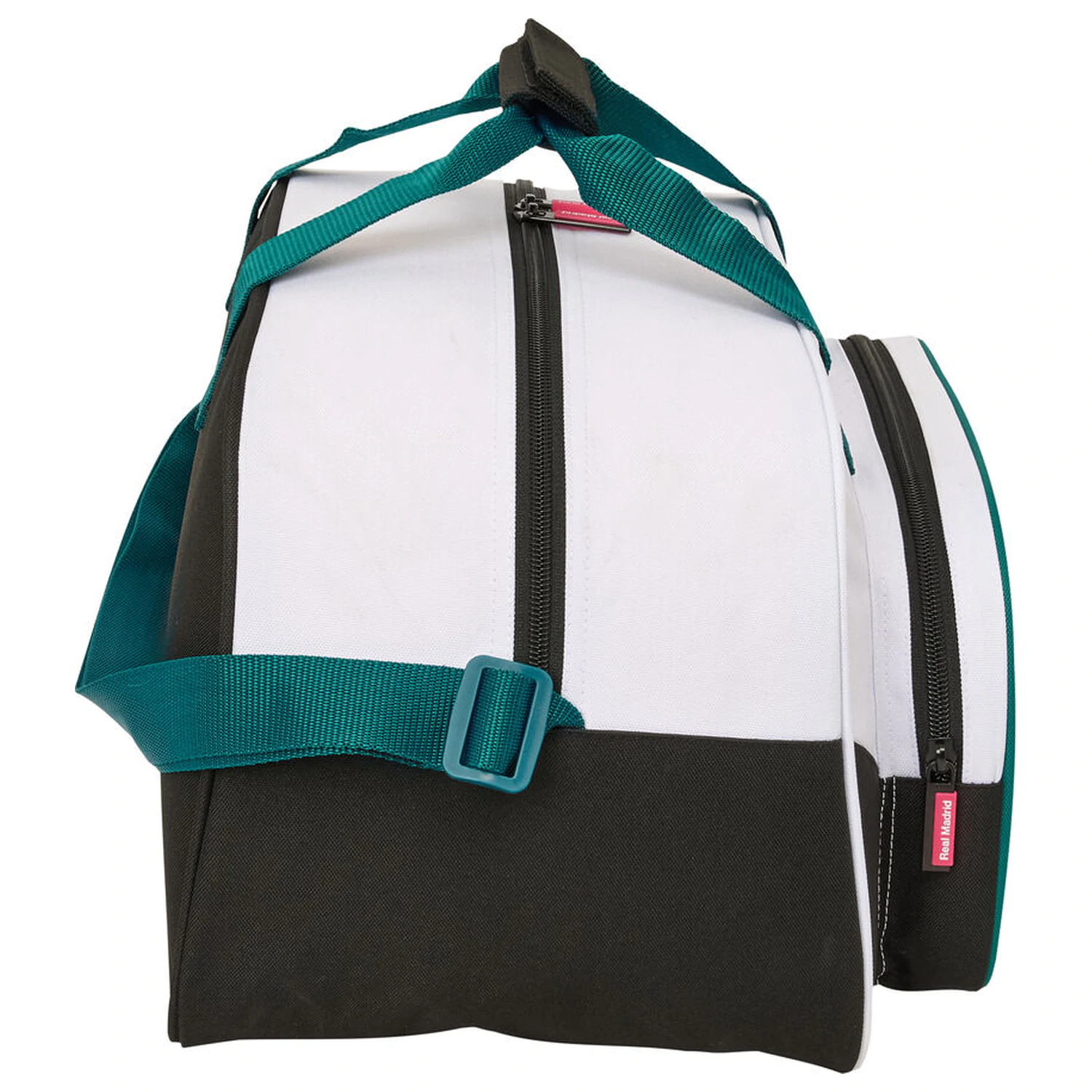 Real Madrid 26/27 Sporttasche 40cm Produktfoto