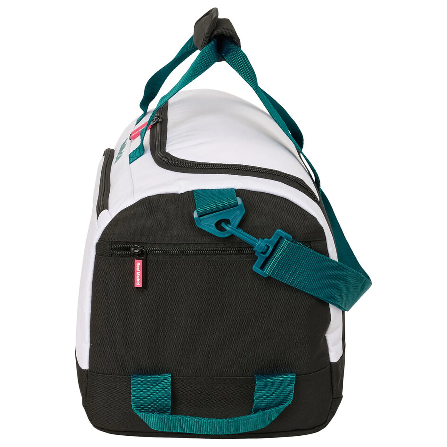 Real Madrid 26/27 Sporttasche 50cm Produktfoto