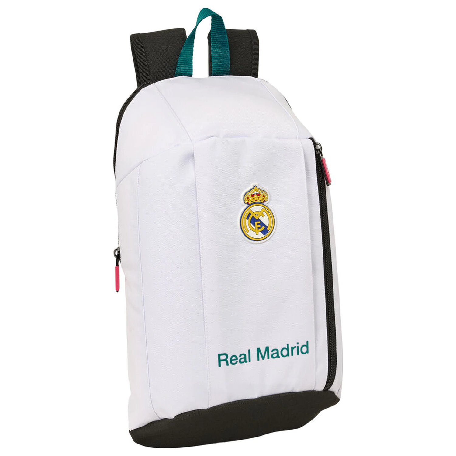 Real Madrid 26/27 Rucksack 39cm Produktfoto