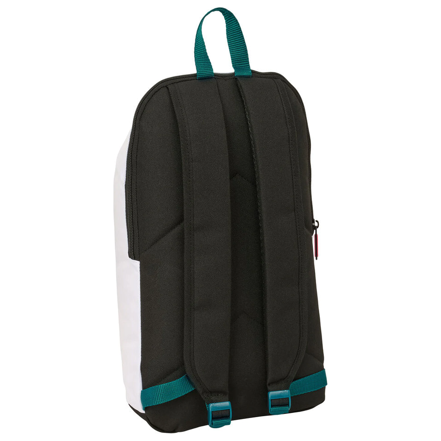 Real Madrid 26/27 Rucksack 39cm Produktfoto