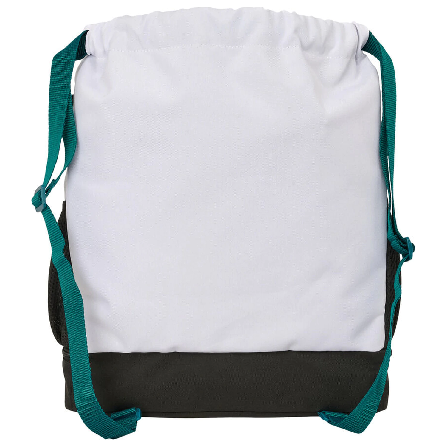 Real Madrid 26/27 Sport-Rucksack 40cm Produktfoto