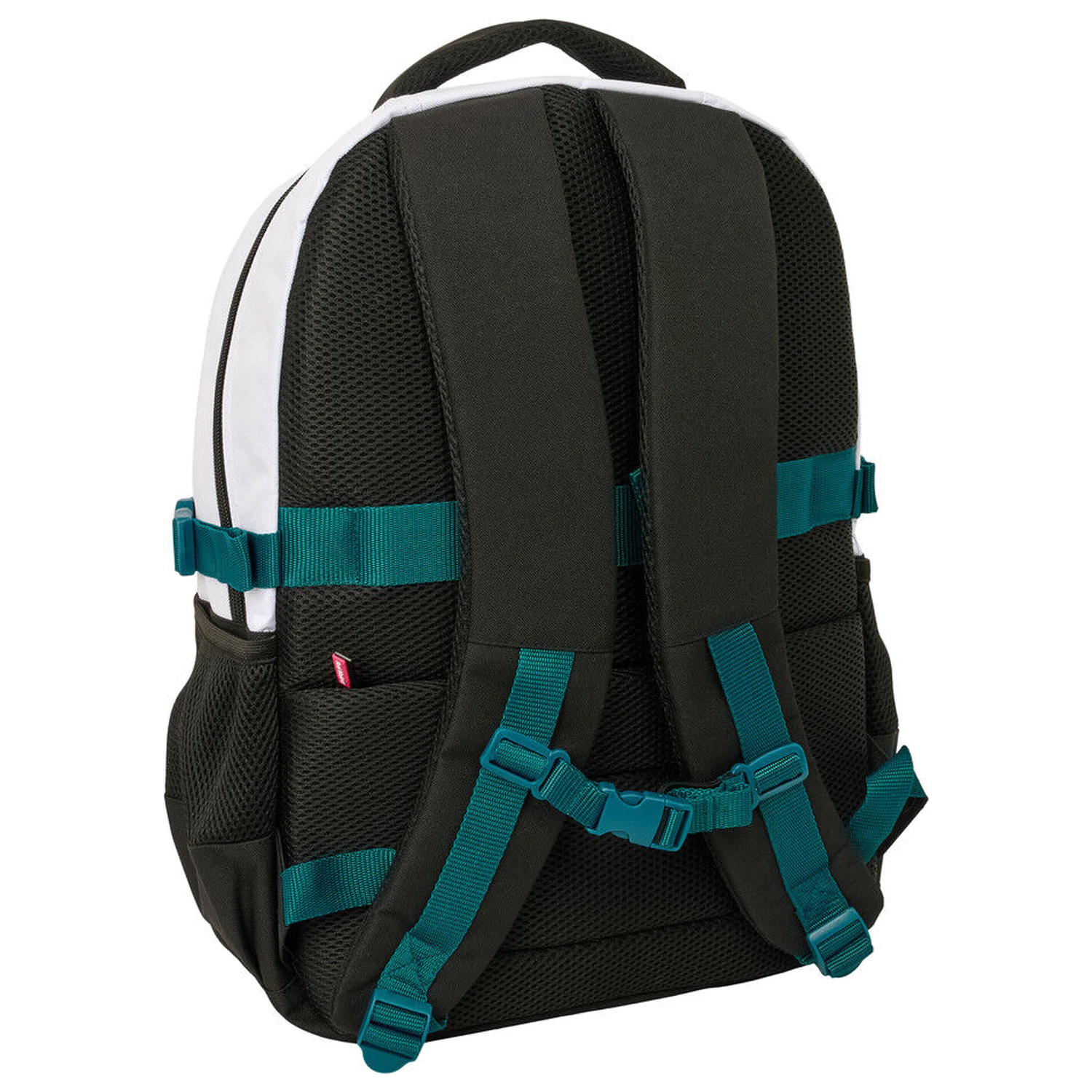 Real Madrid Rucksack 26/27 46cm Produktfoto