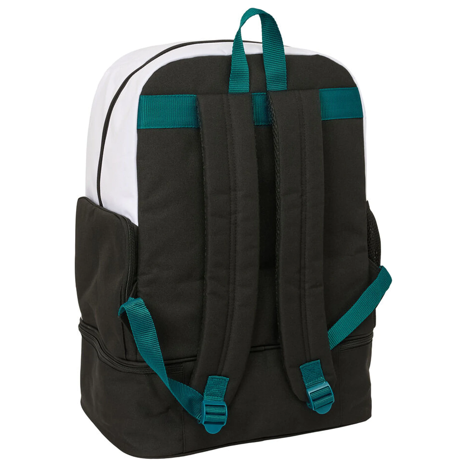 Real Madrid 26/27 Trainingsrucksack 50cm Produktfoto