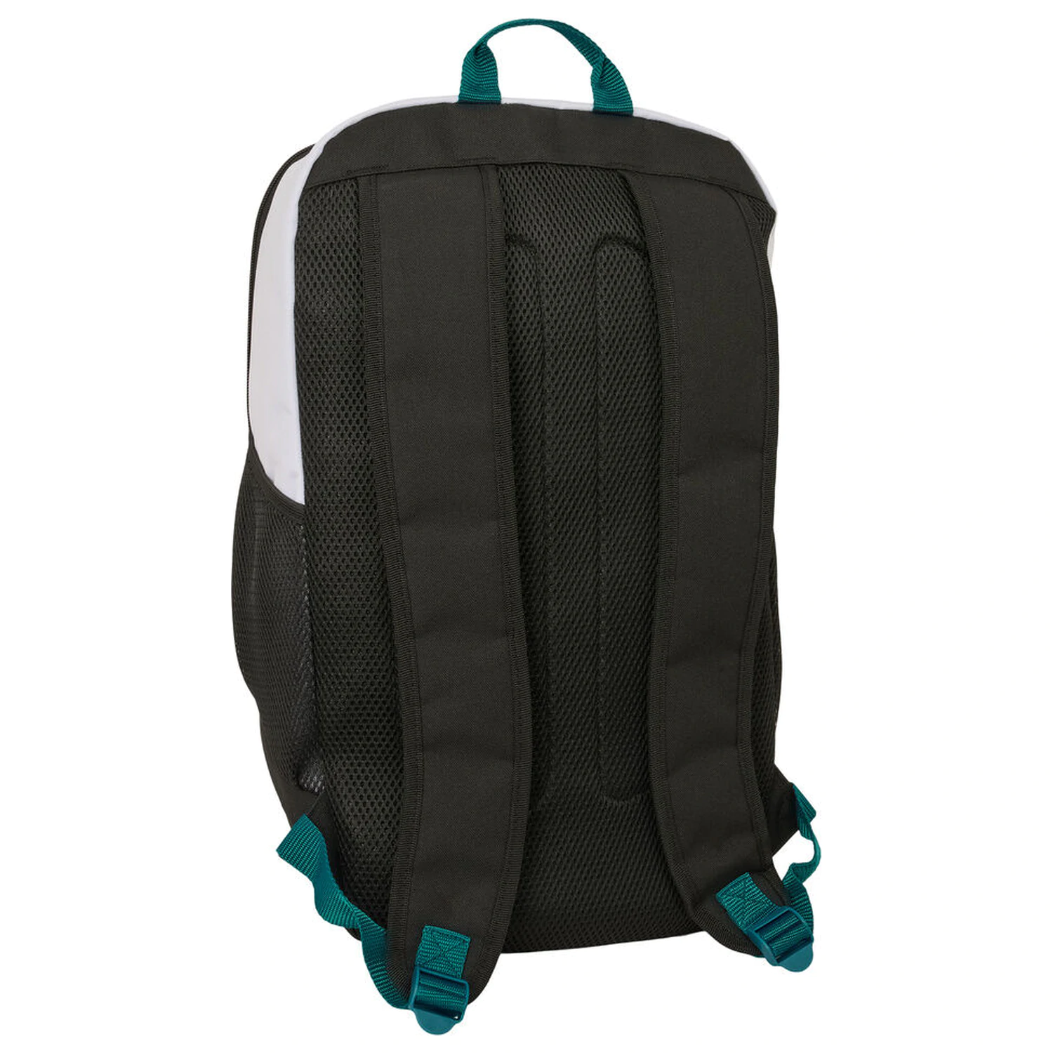 Real Madrid 26/27 Schuh Rucksack 51cm Produktfoto