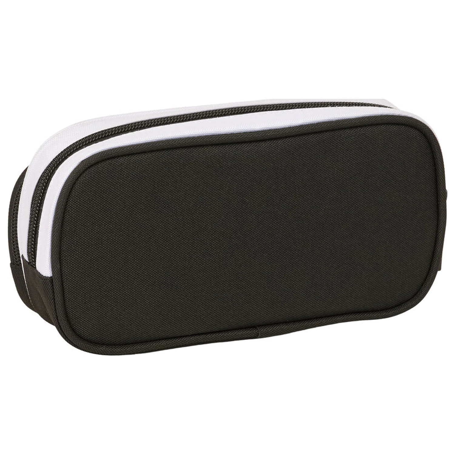 Real Madrid 26/27 Federmäppchen Produktfoto