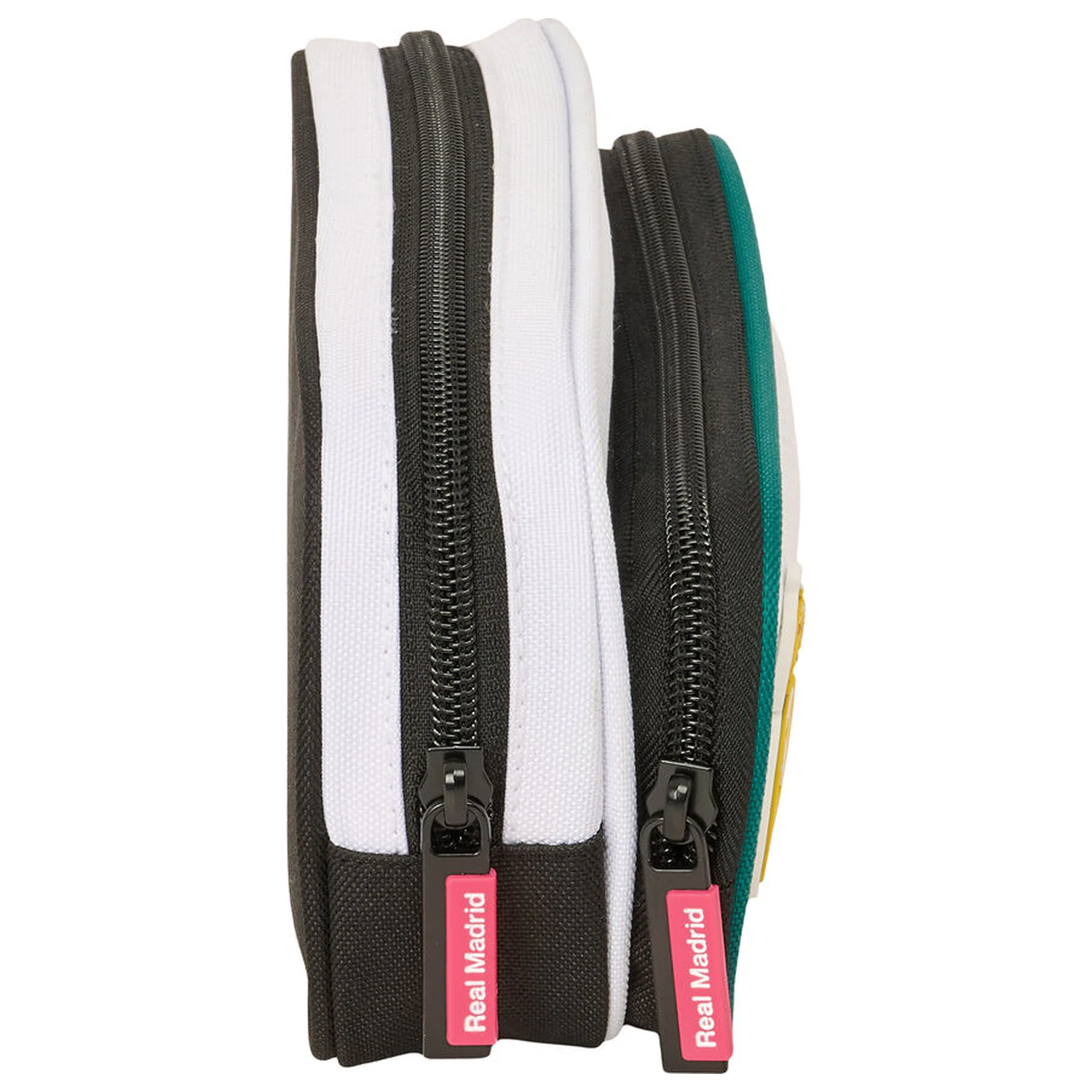 Real Madrid 26/27 Federmäppchen Produktfoto