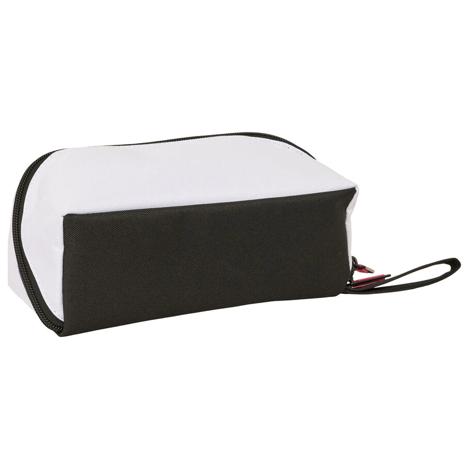 Real Madrid 26/27 Federmäppchen Produktfoto