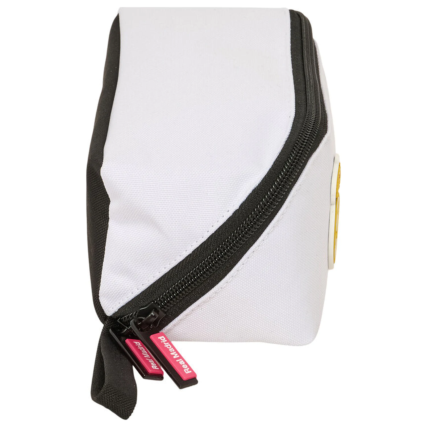 Real Madrid 26/27 Federmäppchen Produktfoto