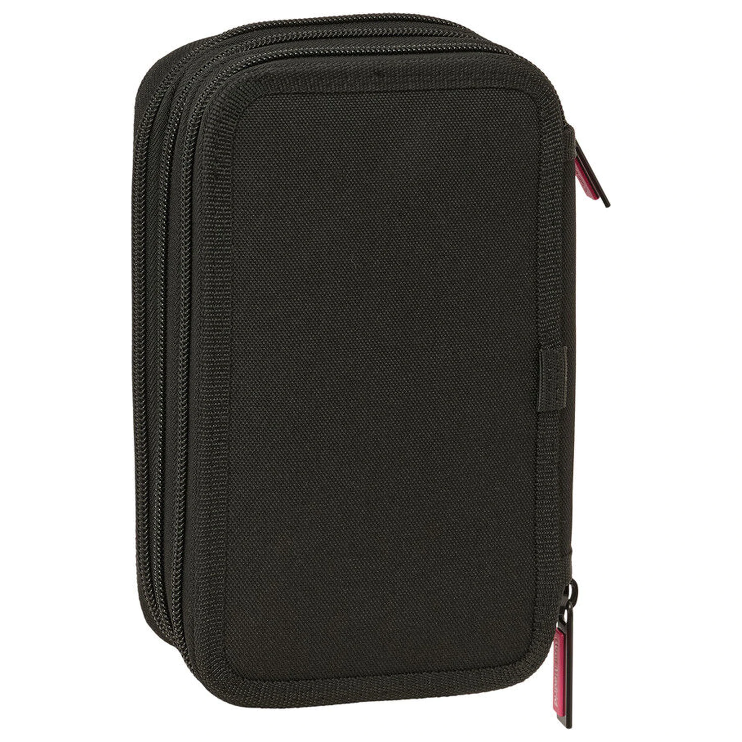 Real Madrid 26/27 dreifach Federmappe 37 Stck. Produktfoto