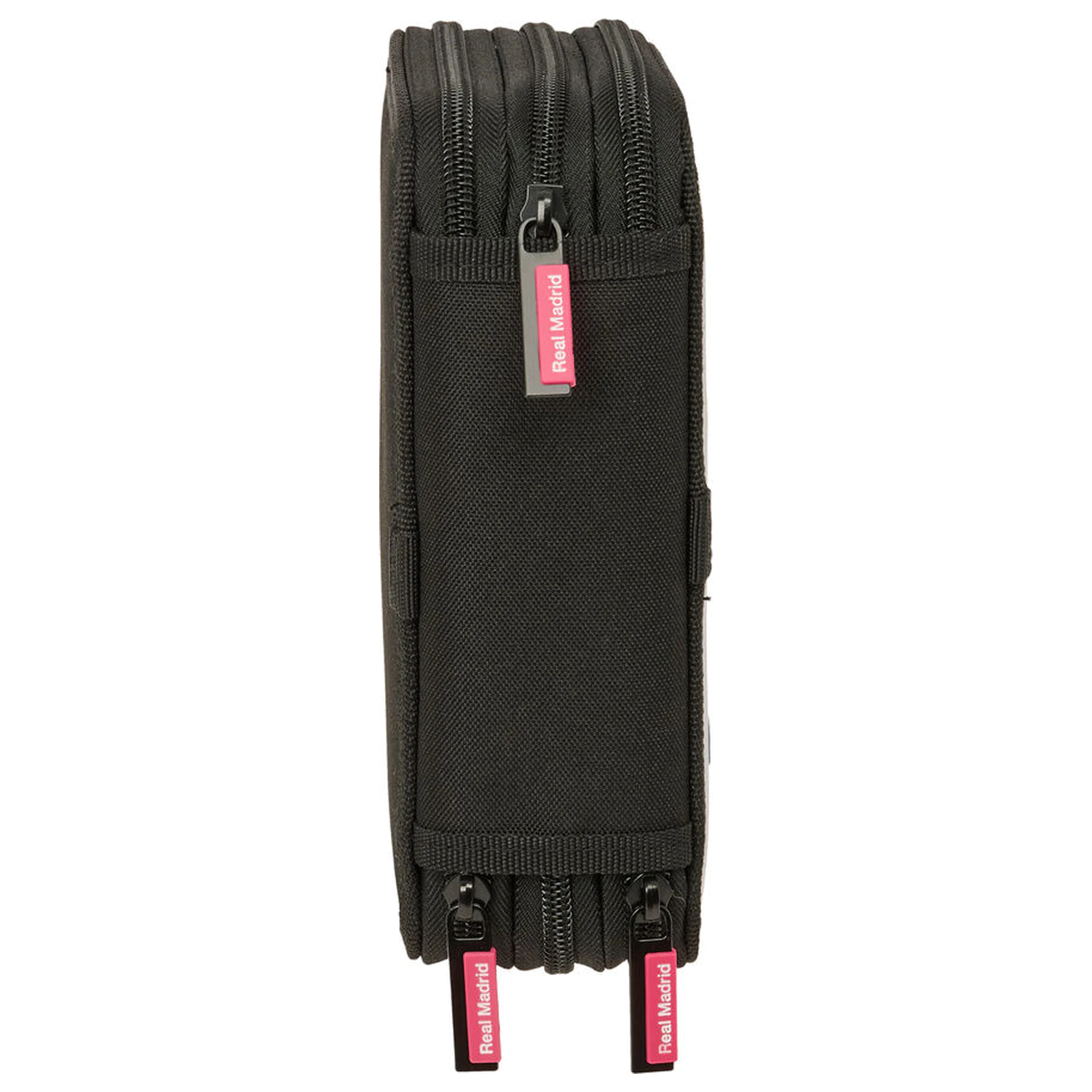 Real Madrid 26/27 dreifach Federmappe 37 Stck. Produktfoto