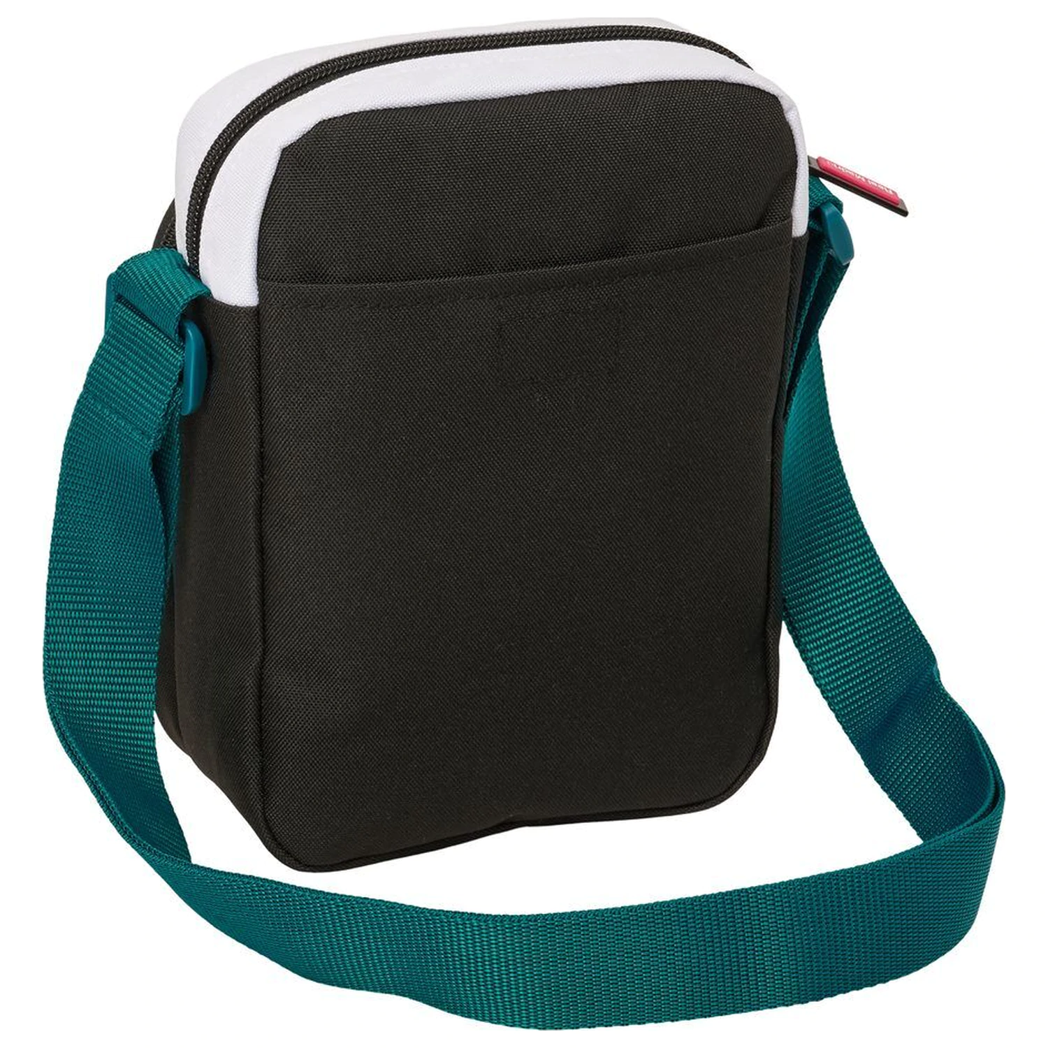 Real Madrid 26/27 Umhängetasche Produktfoto