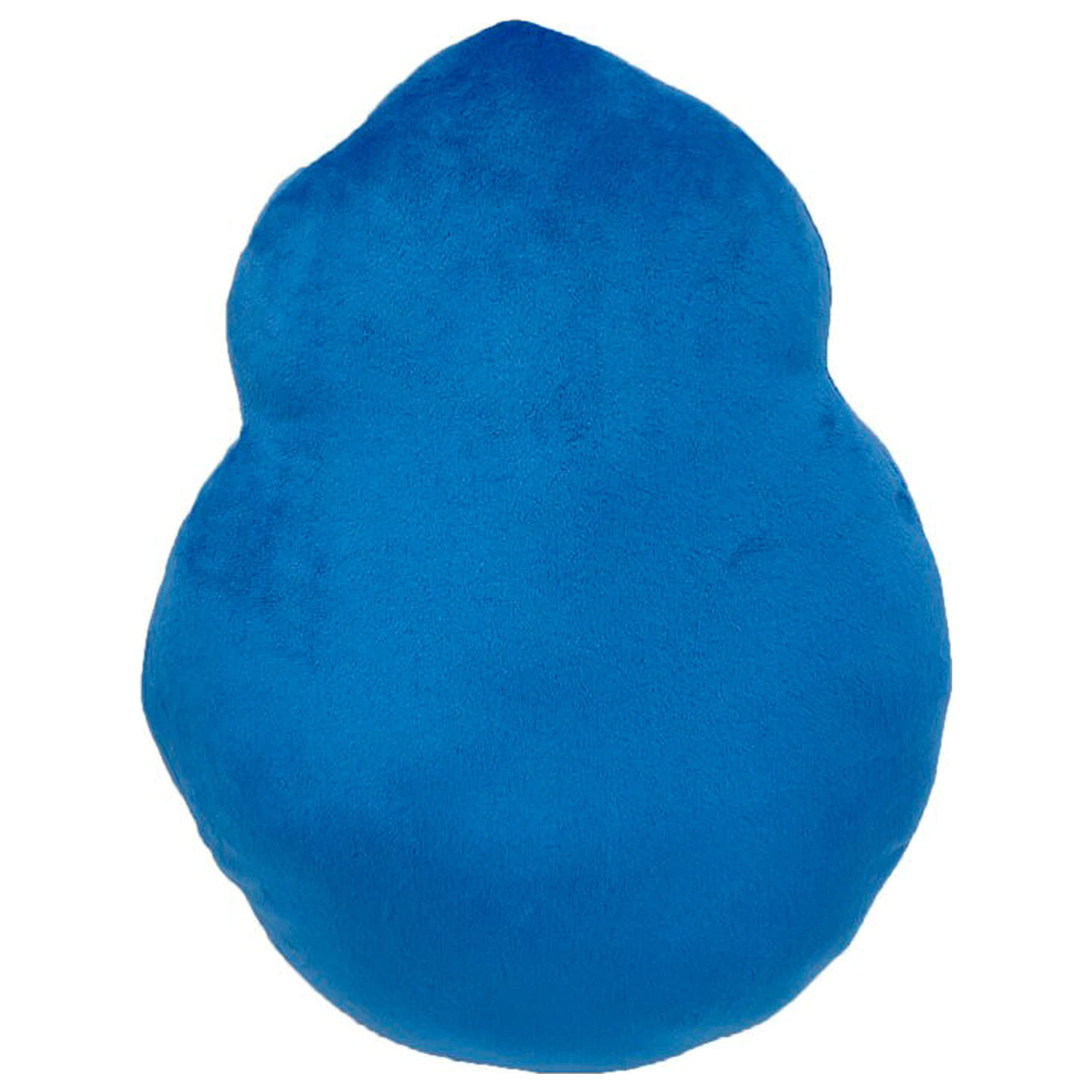 Real Madrid 3D Kissen Produktfoto