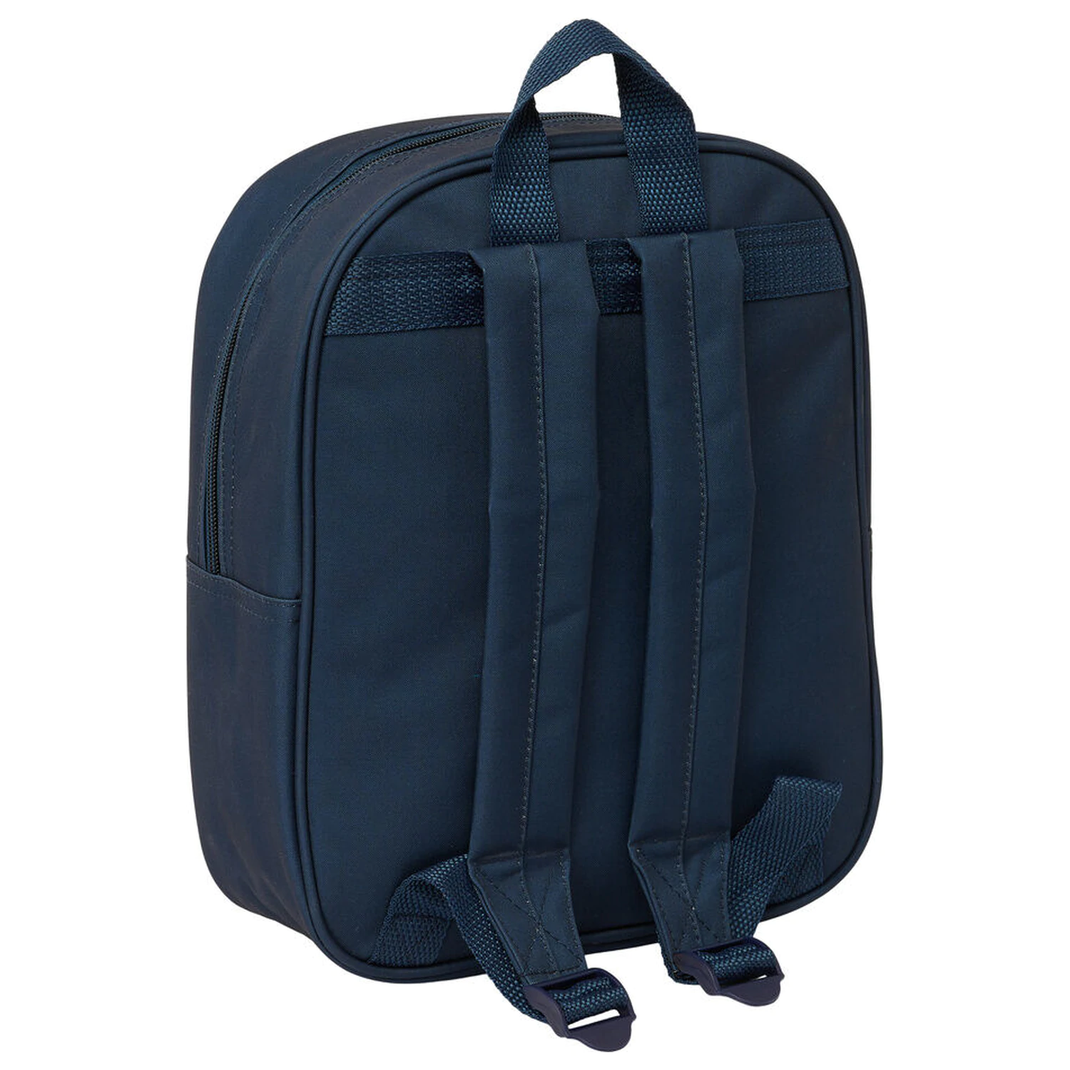 Real Madrid 3D Rucksack 27cm Produktfoto