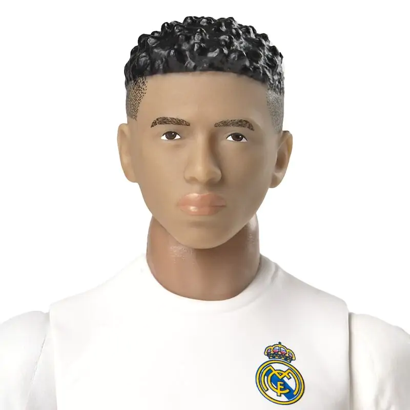 Real Madrid Bellingham Action Figur 20cm Produktfoto