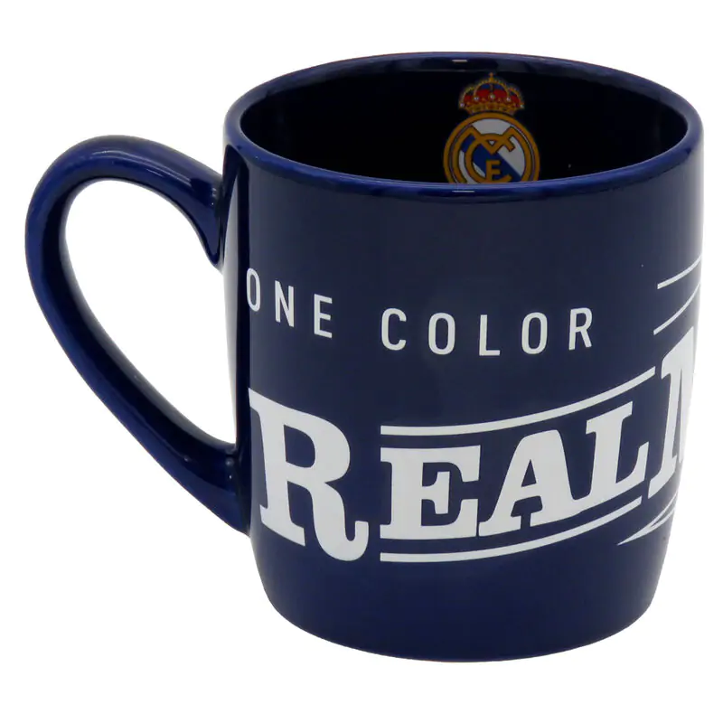 Real Madrid Tasse 330ml Produktfoto