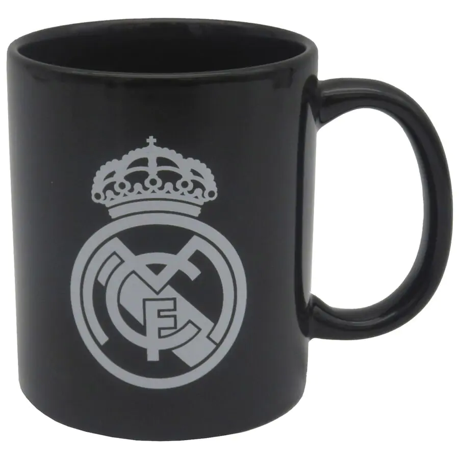 Real Madrid Tasse 330ml Produktfoto