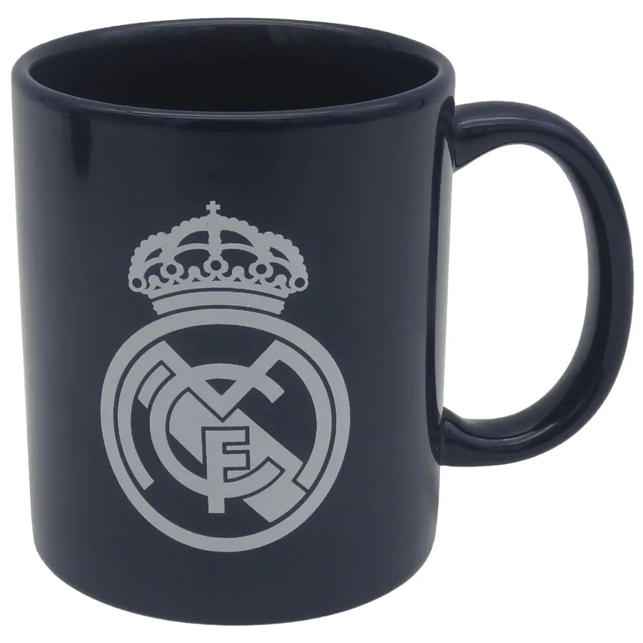 Real Madrid Tasse 330ml Produktfoto