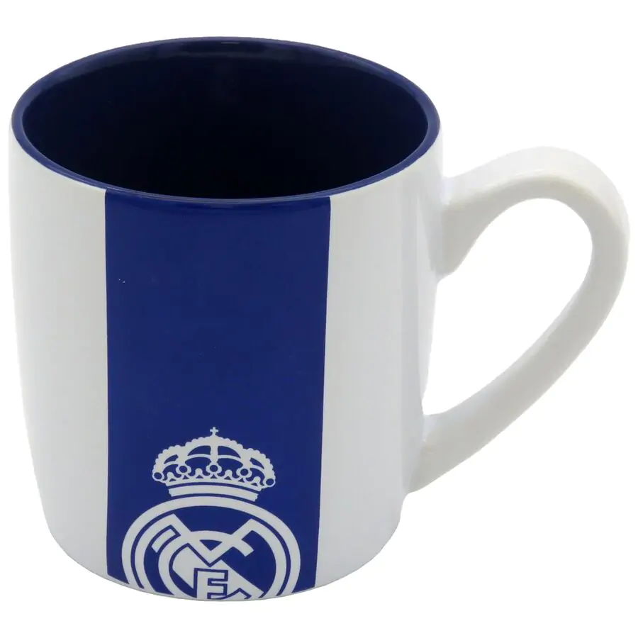 Real Madrid Tasse 380ml Produktfoto