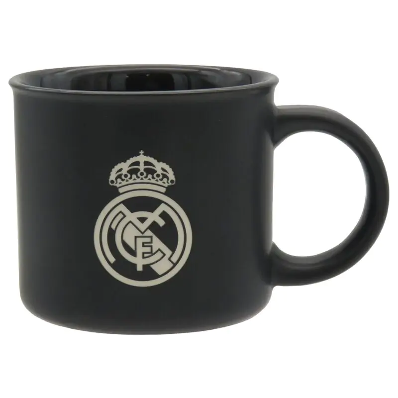 Real Madrid Tasse 430ml Produktfoto