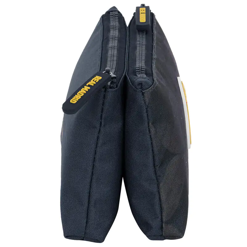 Real Madrid Doppeltes Mäppchen Produktfoto