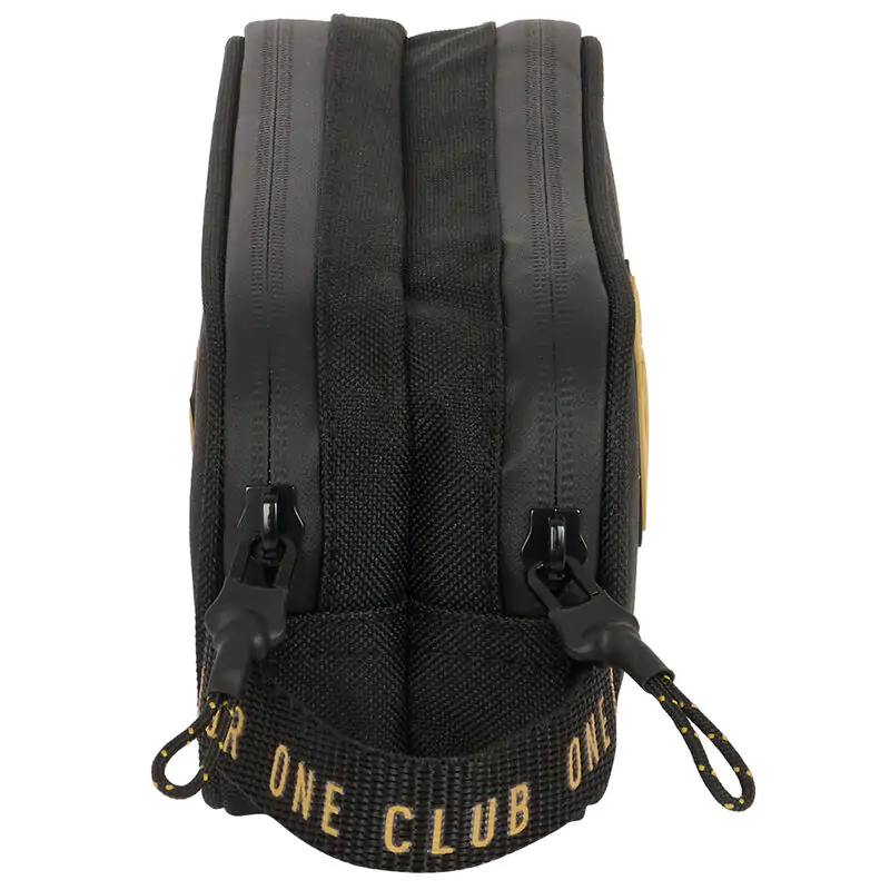 Real Madrid Doppeltes Mäppchen Produktfoto